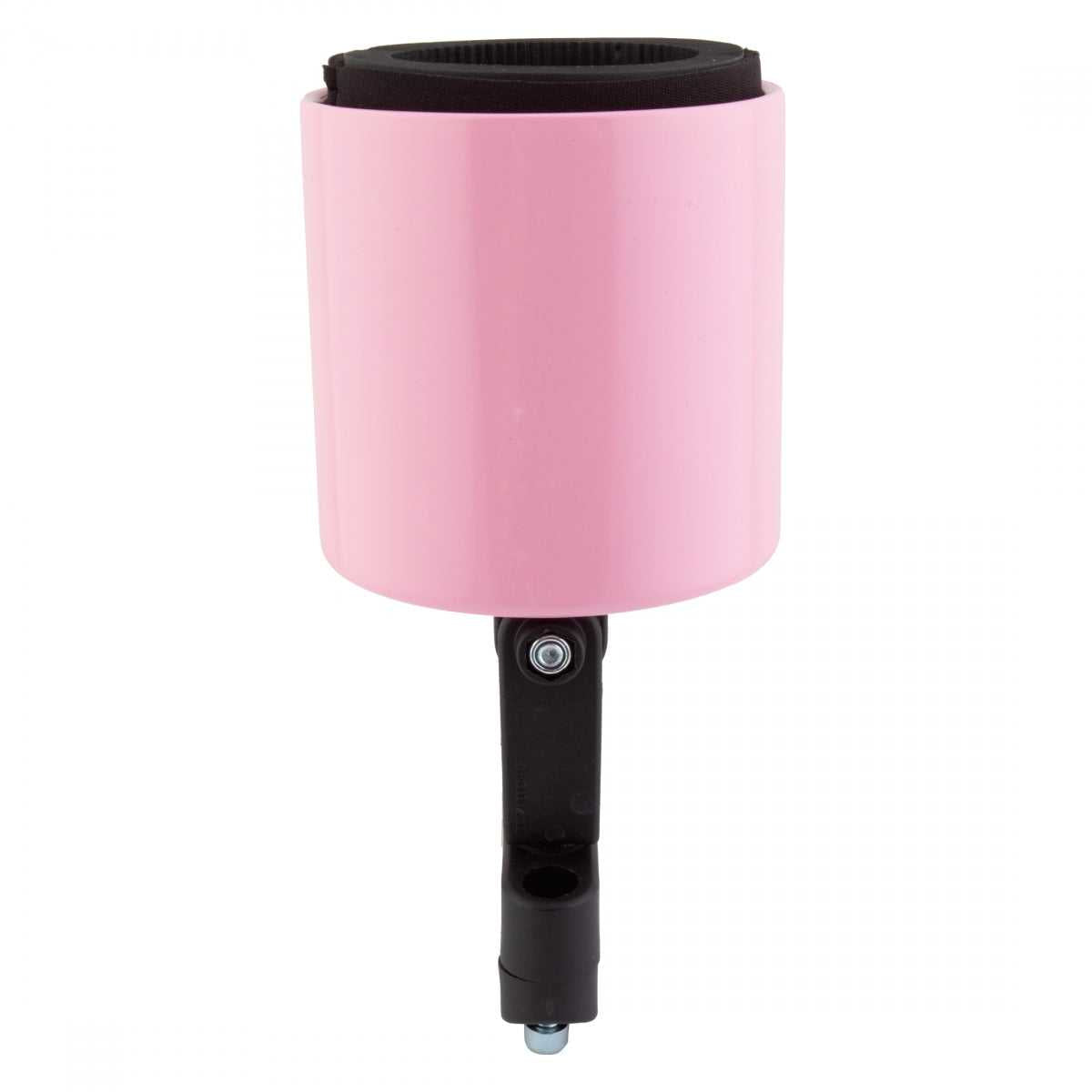 Kroozer Cups 2.0 Deluxe HYDRATION 912250