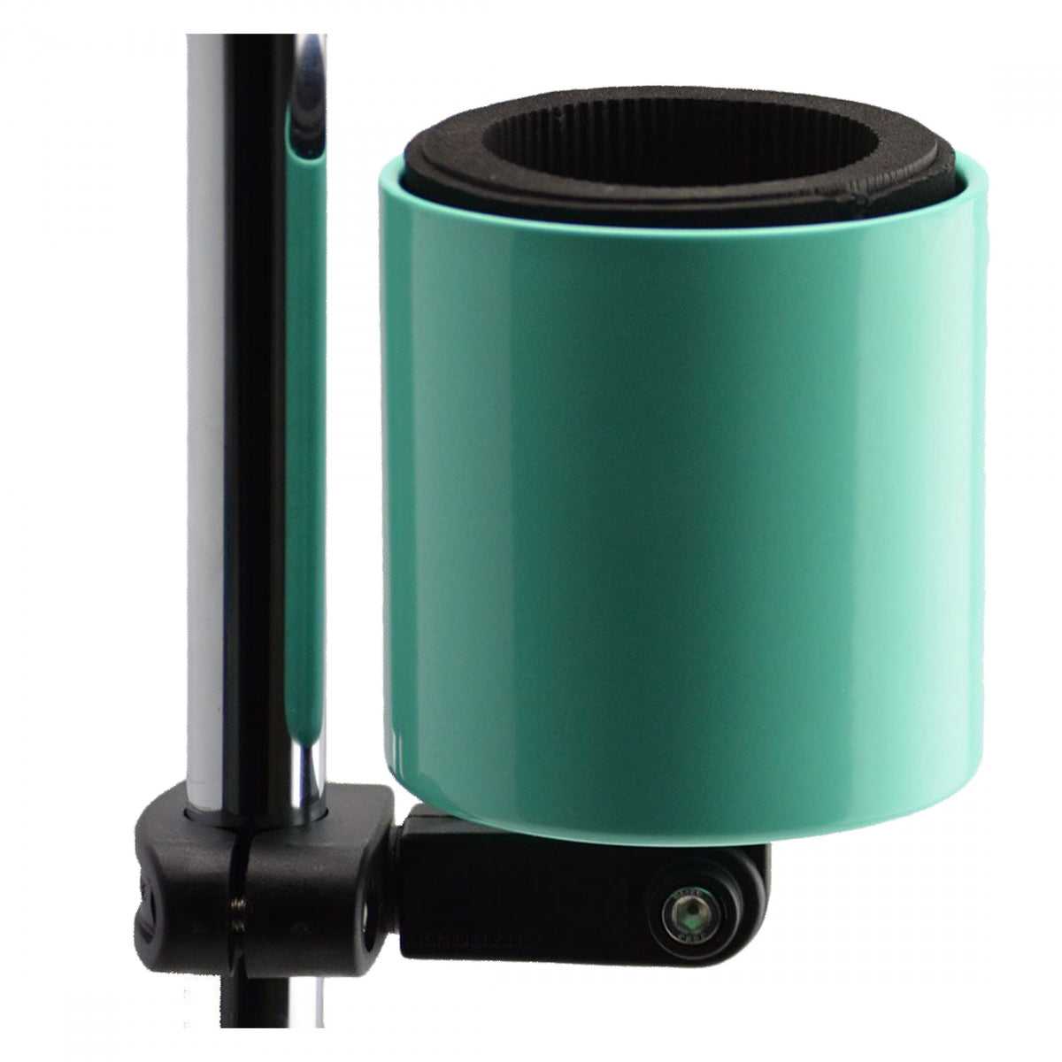 Kroozer Cups 2.0 Deluxe HYDRATION 912250