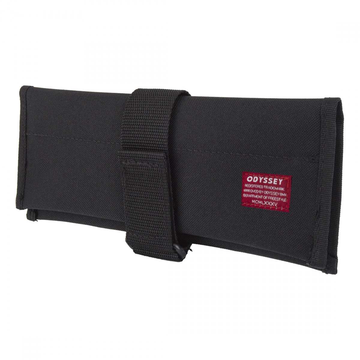 ODYSSEY Travel Wrap BAGS 912839