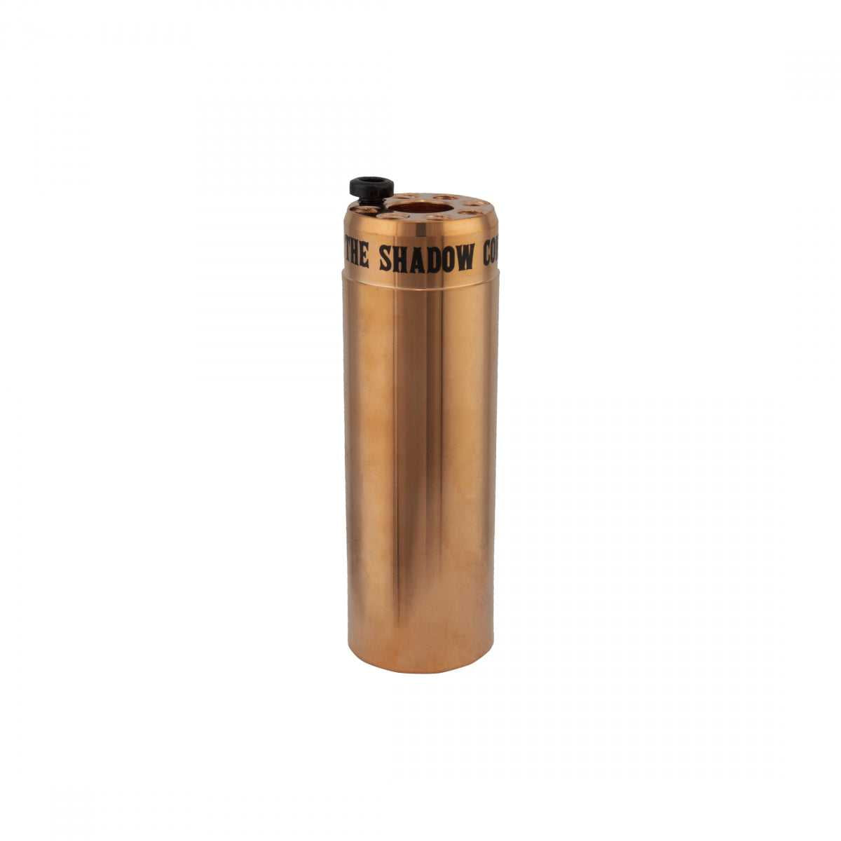 THE SHADOW CONSPIRACY Little Ones AXLE PEGS 913517