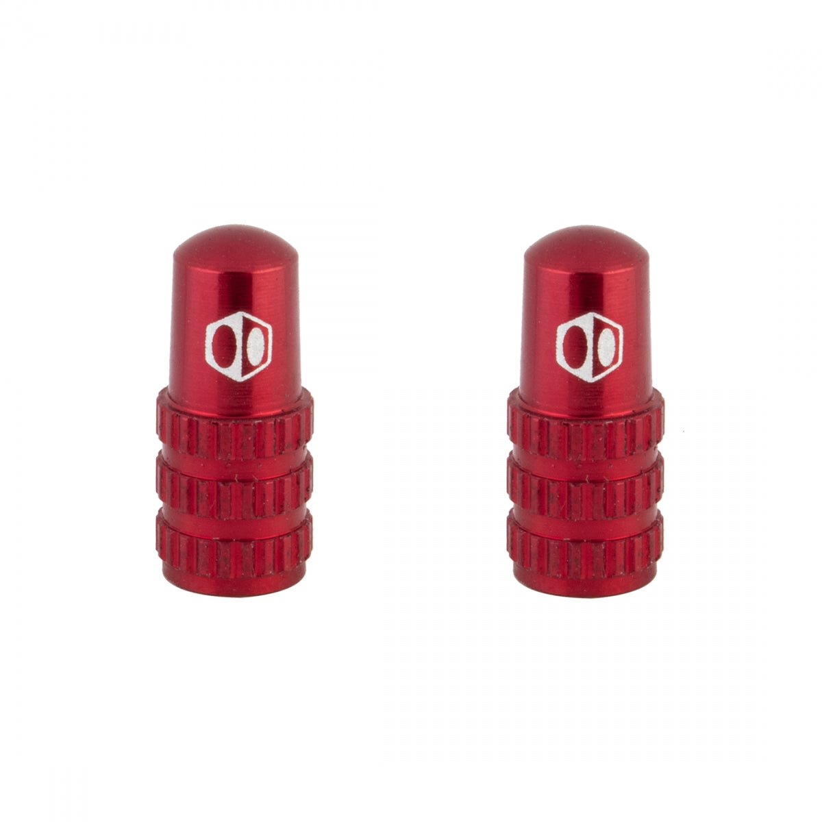 BOX ONE CONE VALVE CAPS