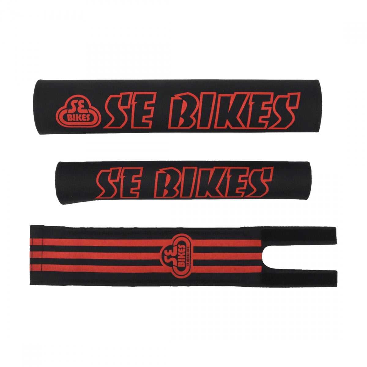 SE BIKES PAD SET PAD SET 914166