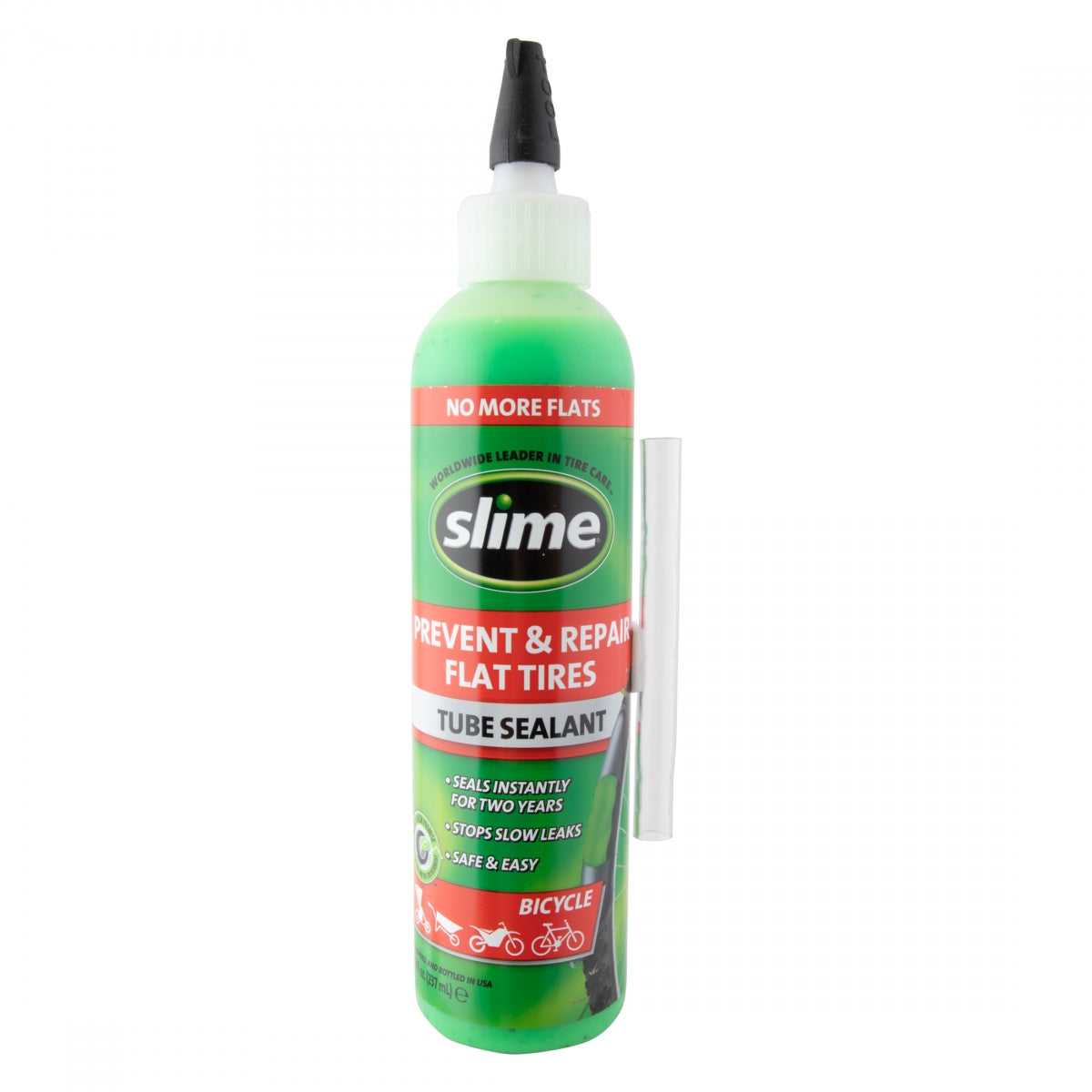 SLIME TIRE SEALER SEALANT 93708