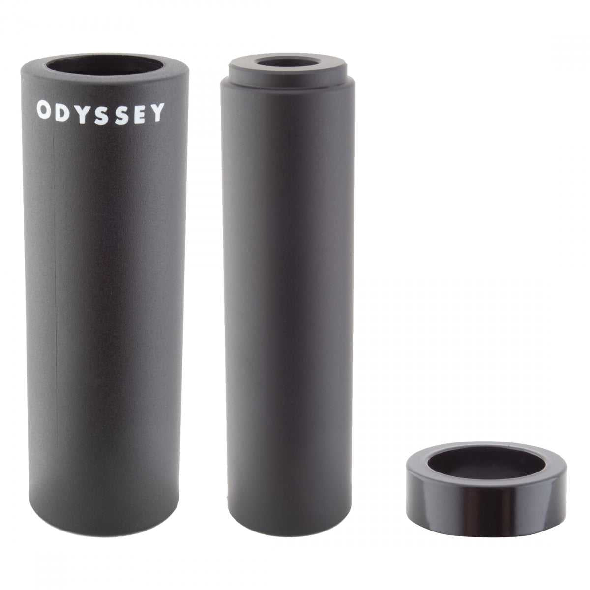 ODYSSEY Joyride AXLE PEGS 914337