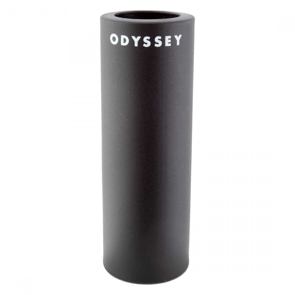 ODYSSEY Joyride AXLE PEGS 914337