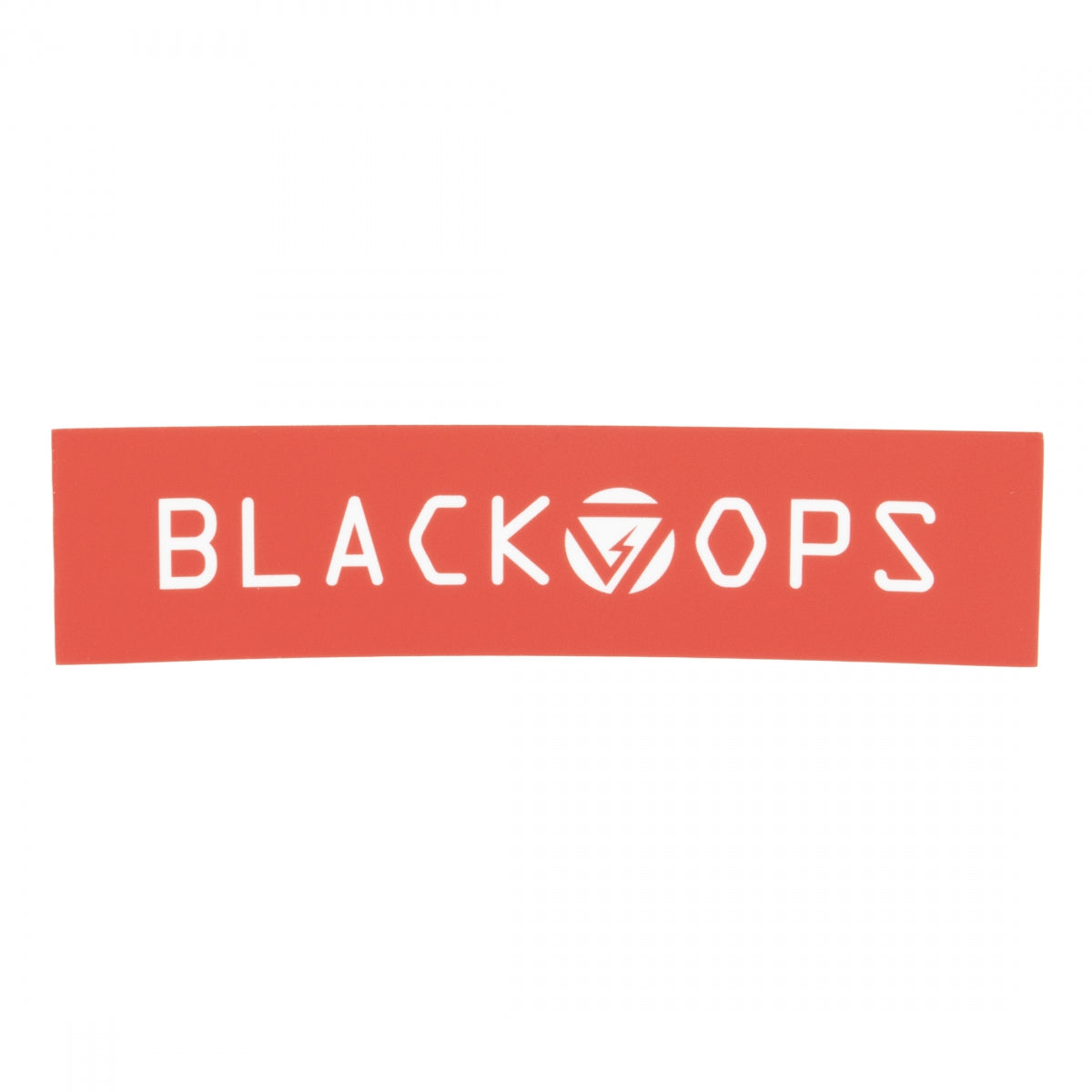 BLACK OPS Sticker Packs