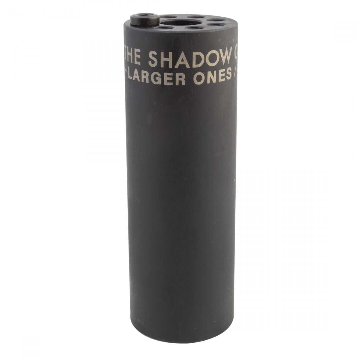 THE SHADOW CONSPIRACY Larger One AXLE PEGS 915691