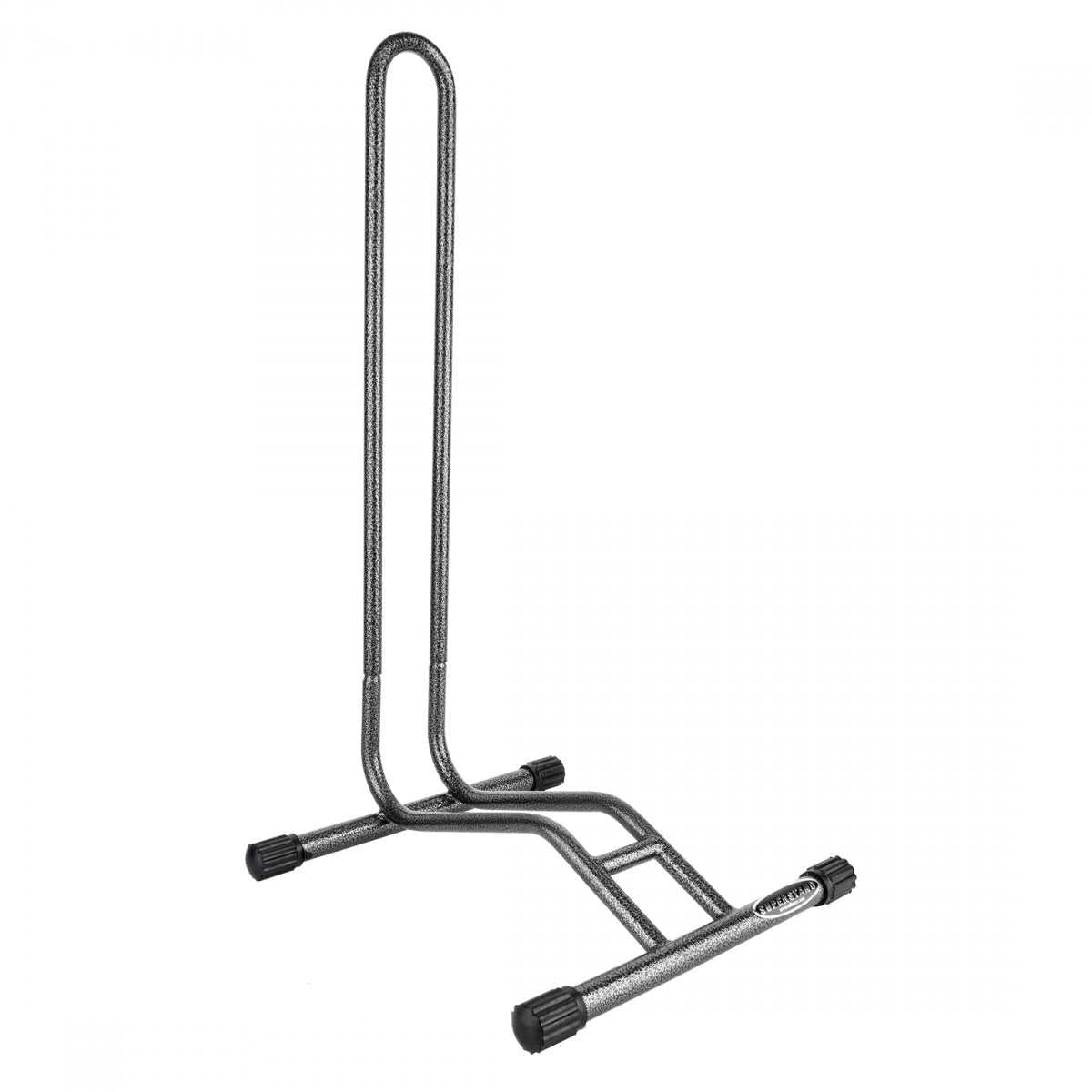 WILLWORX SUPERSTAND - STANDARD BIKE STAND - FITS UP TO 2.5" WIDE TIRES (Copy) Super Stand