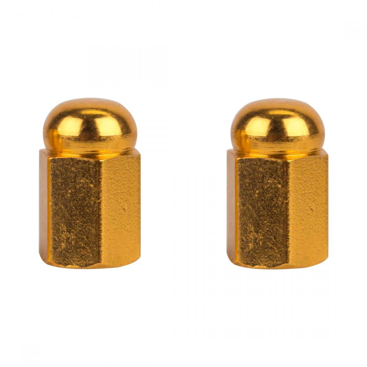 TRIK TOPZ HEX DOME VALVE STEM CAP VALVE CAP 94467