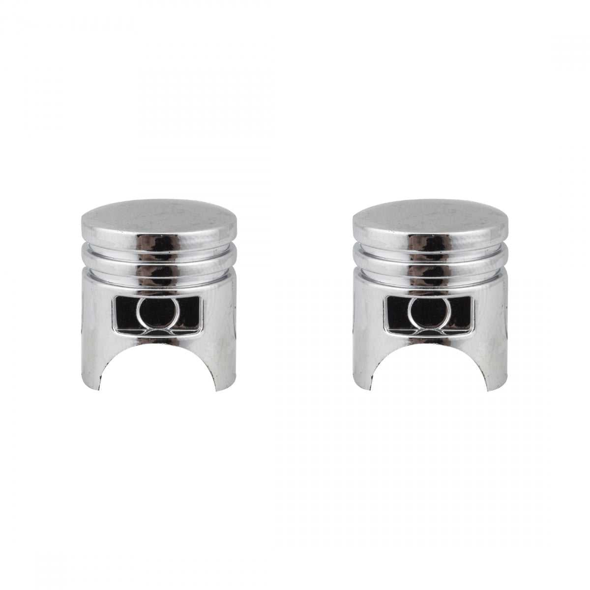 TRIK TOPZ PISTON VALVE STEM CAP VALVE CAP 98514