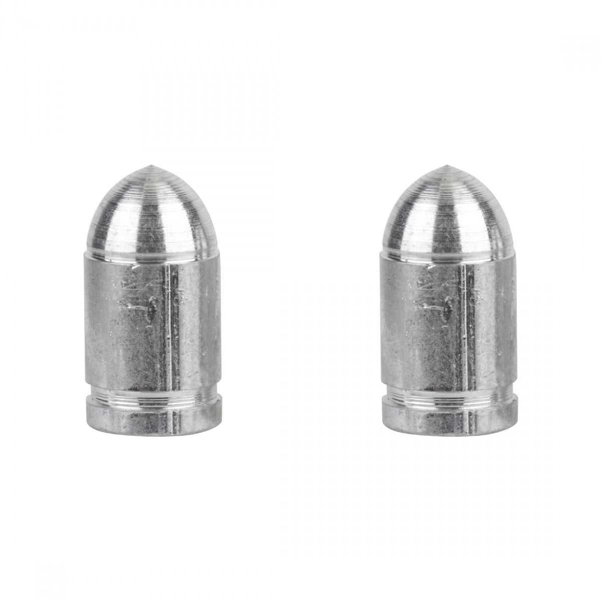TRIK TOPZ PRESTA BULLET VALVE STEM CAP VALVE CAP 94473