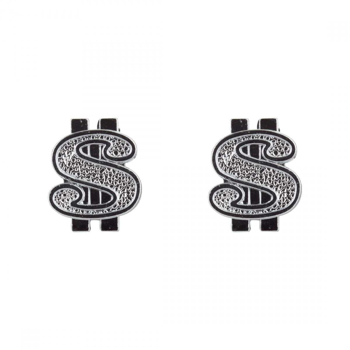 TRIK TOPZ DOLLAR VALVE STEM CAP VALVE CAP 94954