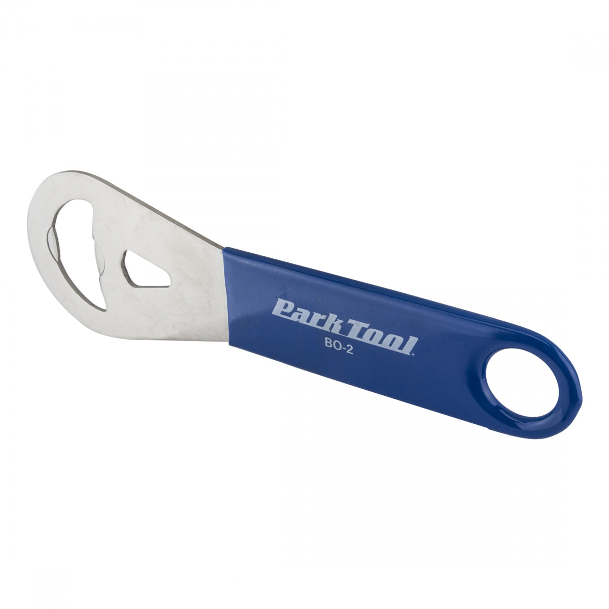 PARK TOOL BO-2 Bottle Opener