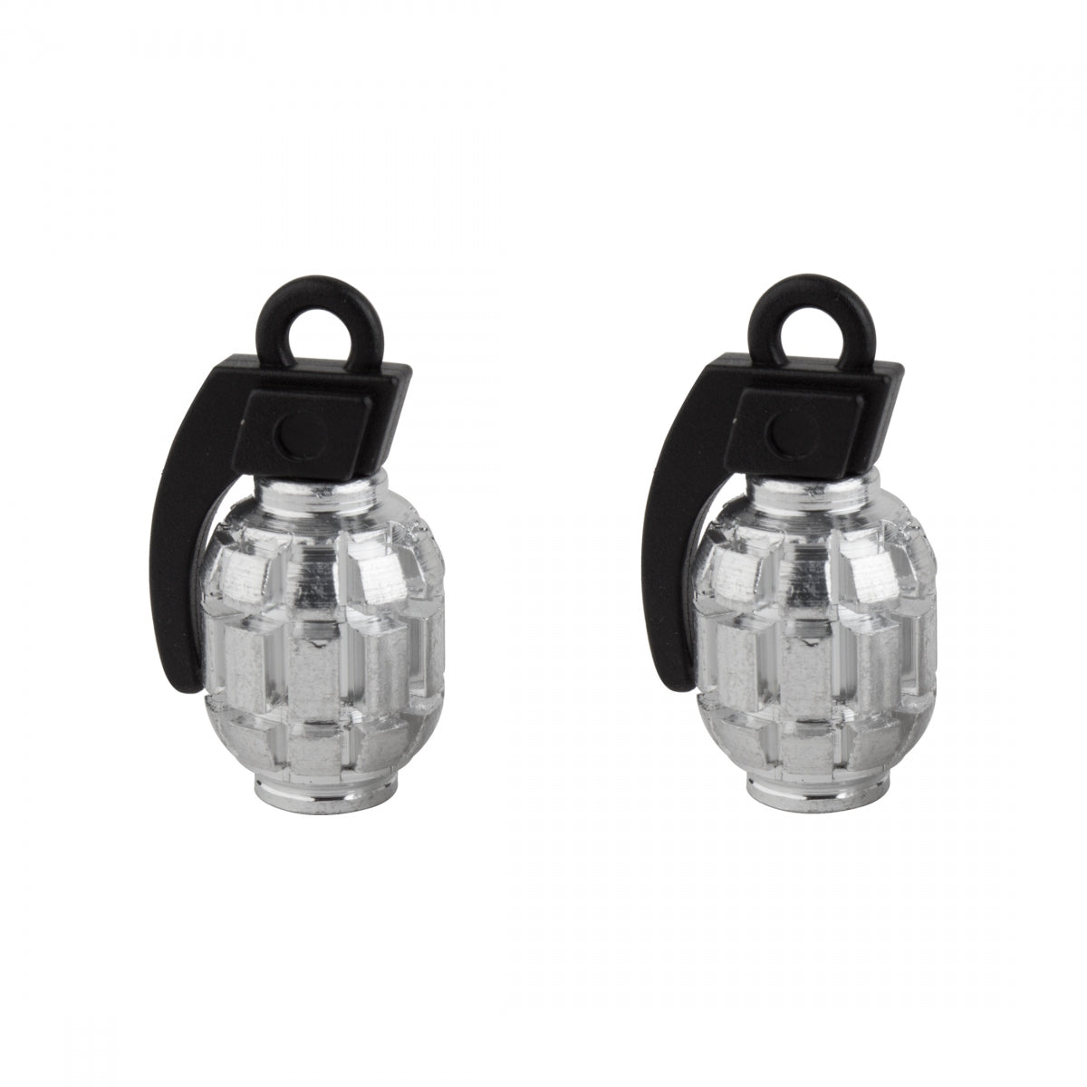 BLACK OPS Grenade Valve Caps