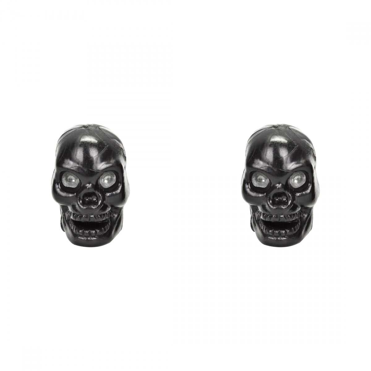 TRIK TOPZ SKULL ONLY VALVE STEM CAP VALVE CAP 98506