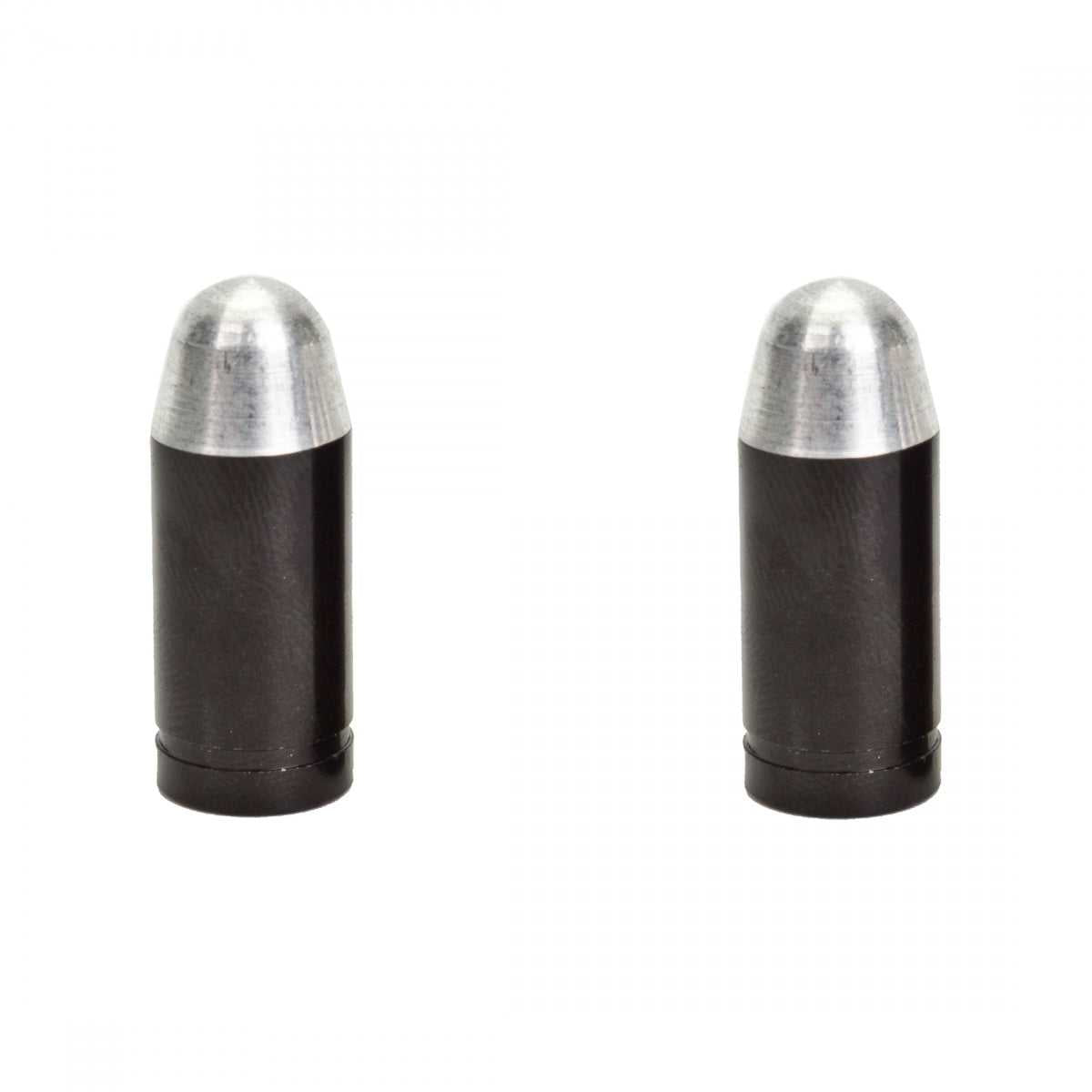 TRIK TOPZ BULLET TIP VALVE STEM CAP VALVE CAP 98508
