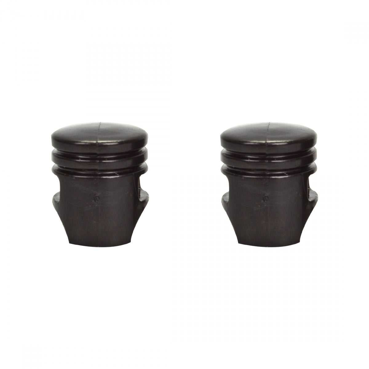 TRIK TOPZ PISTON VALVE STEM CAP VALVE CAP 98514