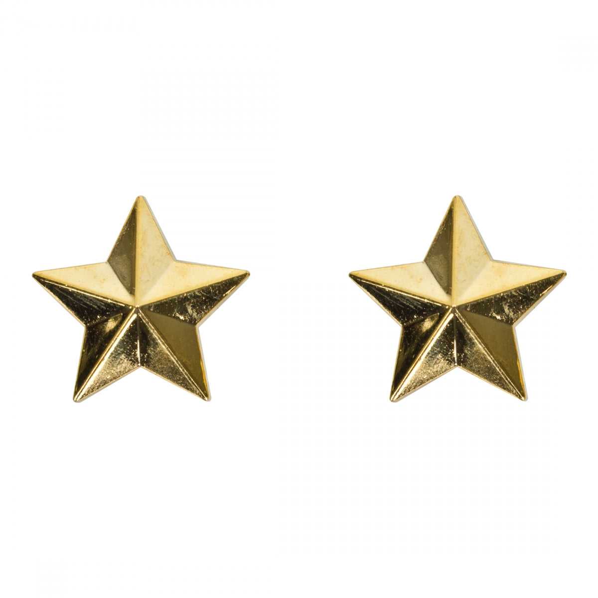 TRIK TOPZ STAR VALVE STEM CAP VALVE CAP 98519