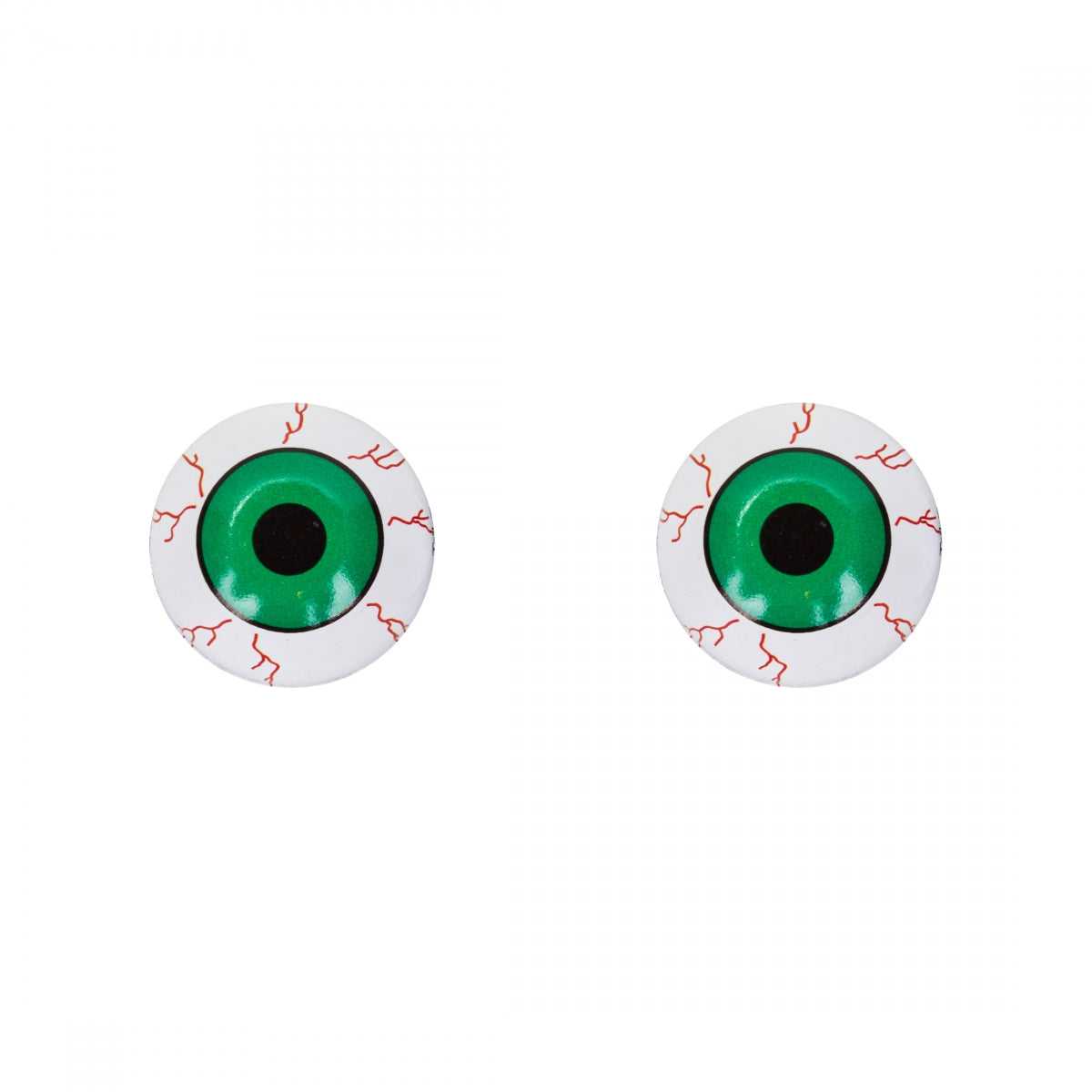 TRIK TOPZ EYEBALL VALVE STEM CAP VALVE CAP 93659