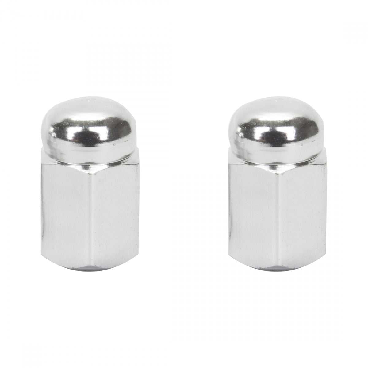 TRIK TOPZ HEX DOME VALVE STEM CAP VALVE CAP 94467