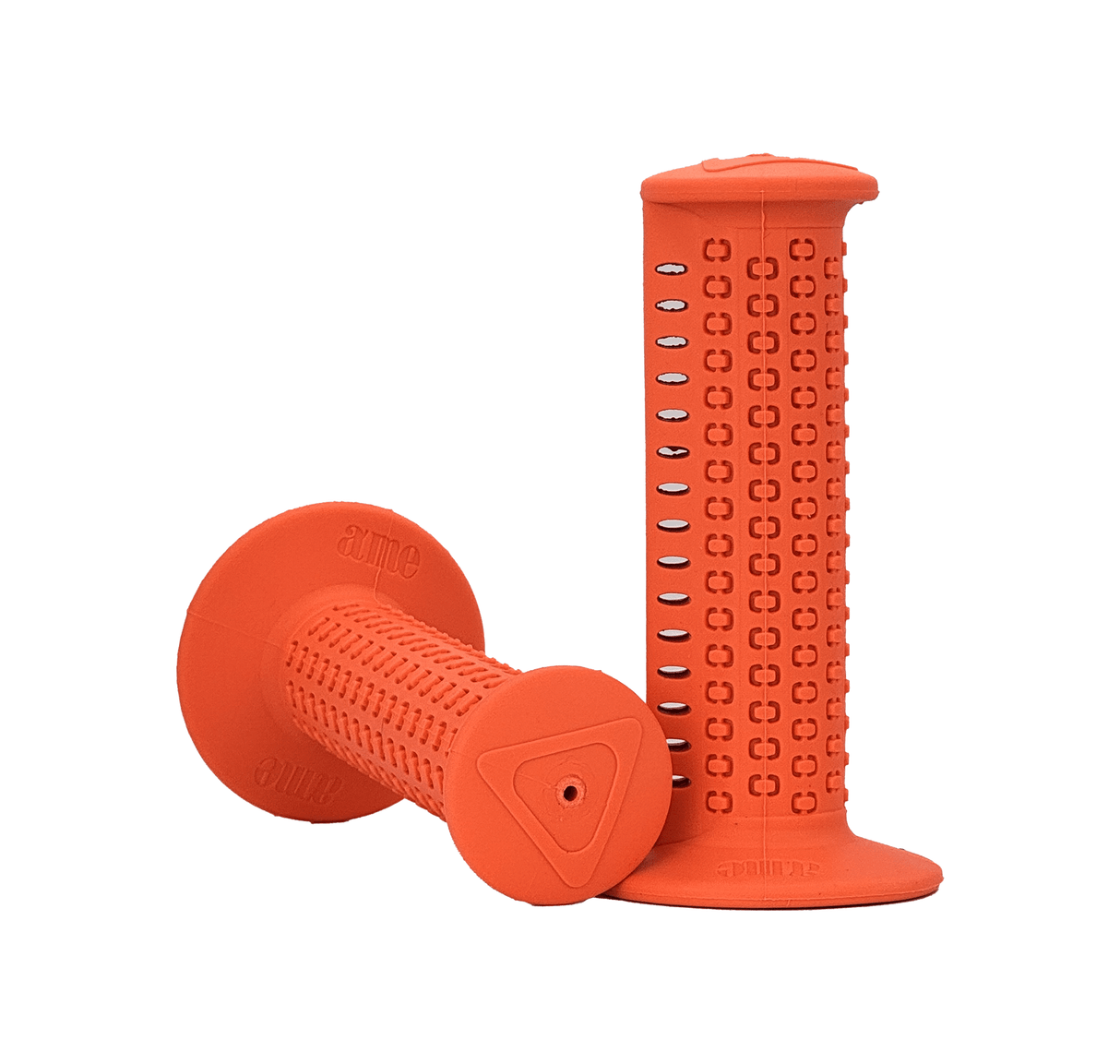 AME BMX CAM GRIPS Grips AGBMXCAMB