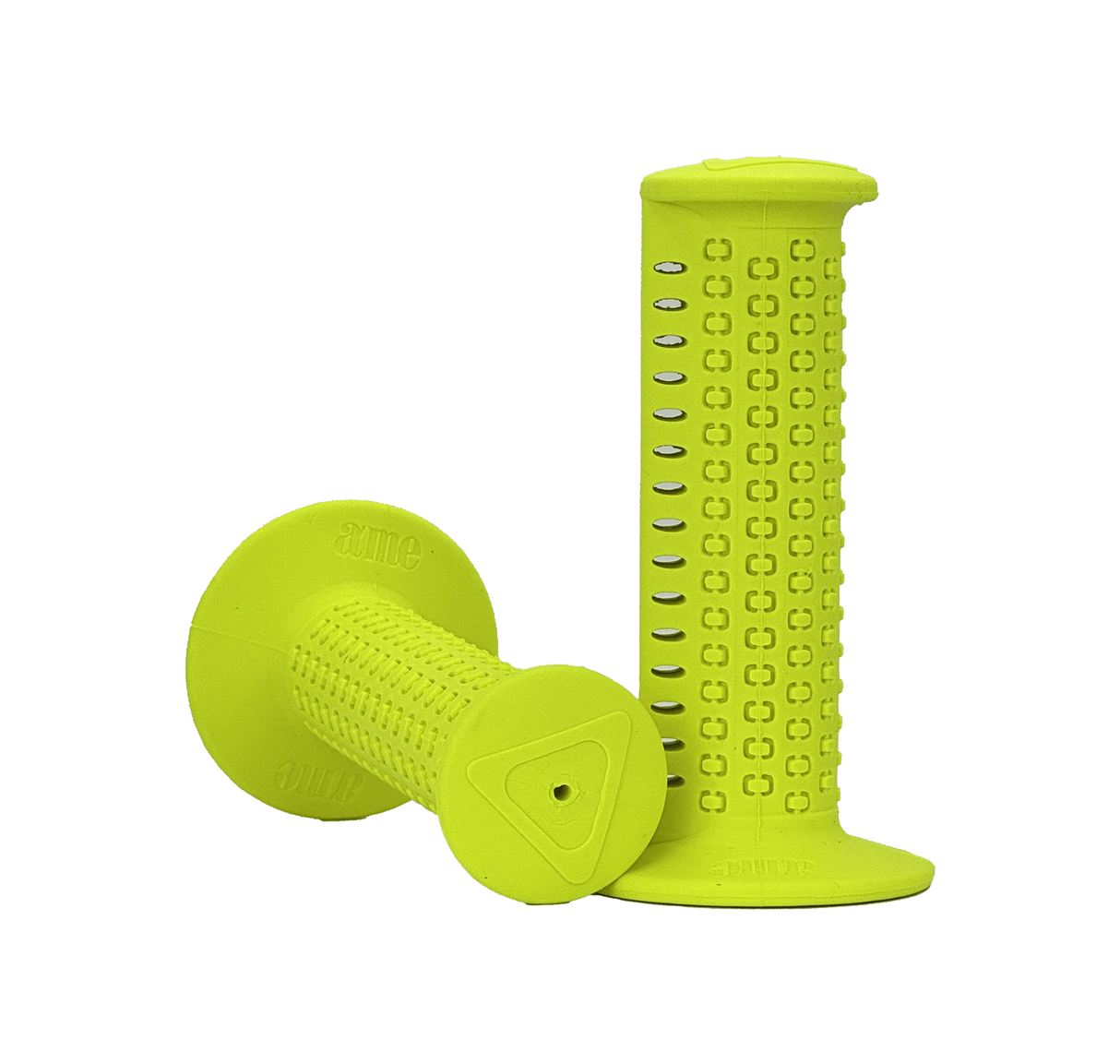 AME BMX CAM GRIPS Grips AGBMXCAMB