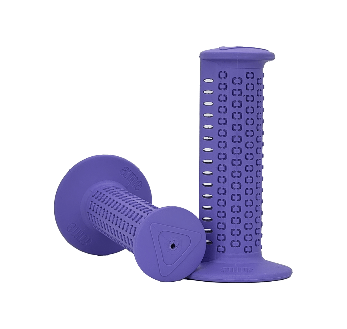 AME BMX CAM GRIPS Grips AGBMXCAMB