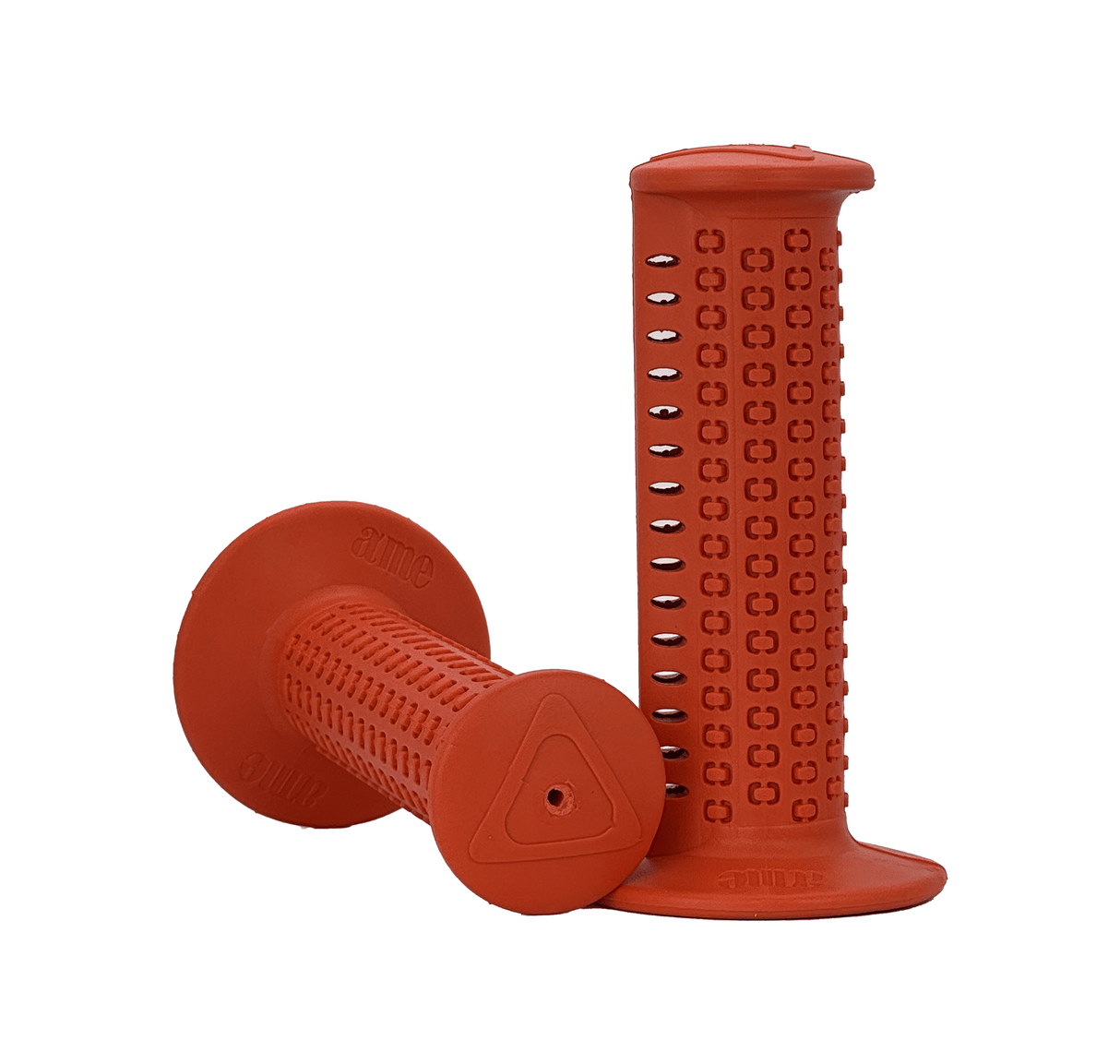 AME BMX CAM GRIPS Grips AGBMXCAMB