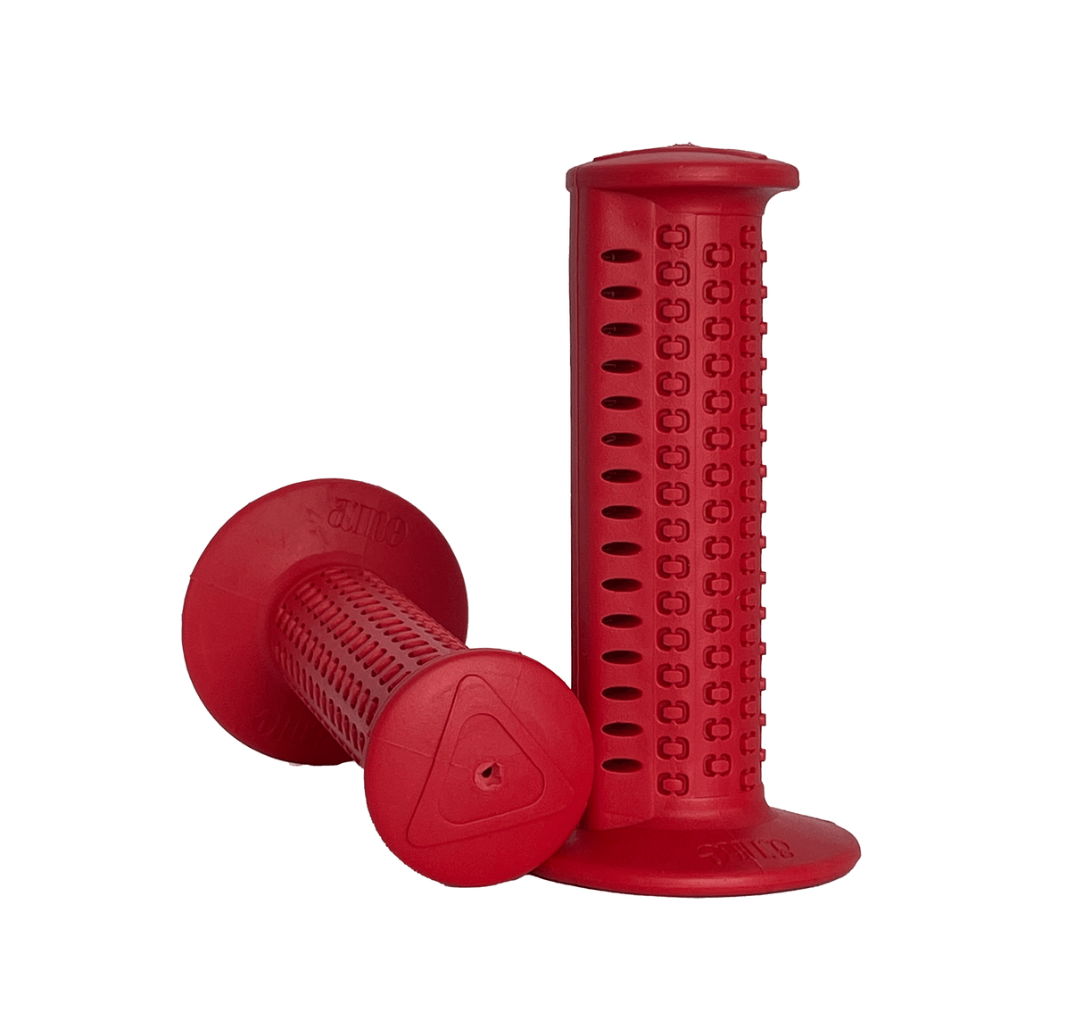 AME BMX CAM GRIPS Grips AGBMXCAMB