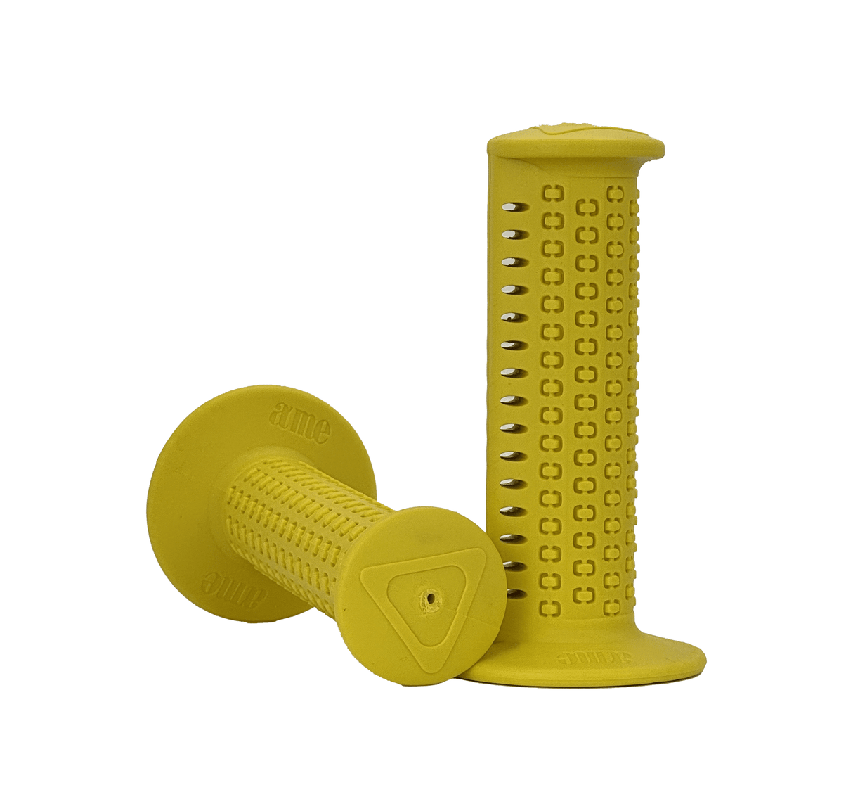 AME BMX CAM GRIPS Grips AGBMXCAMB