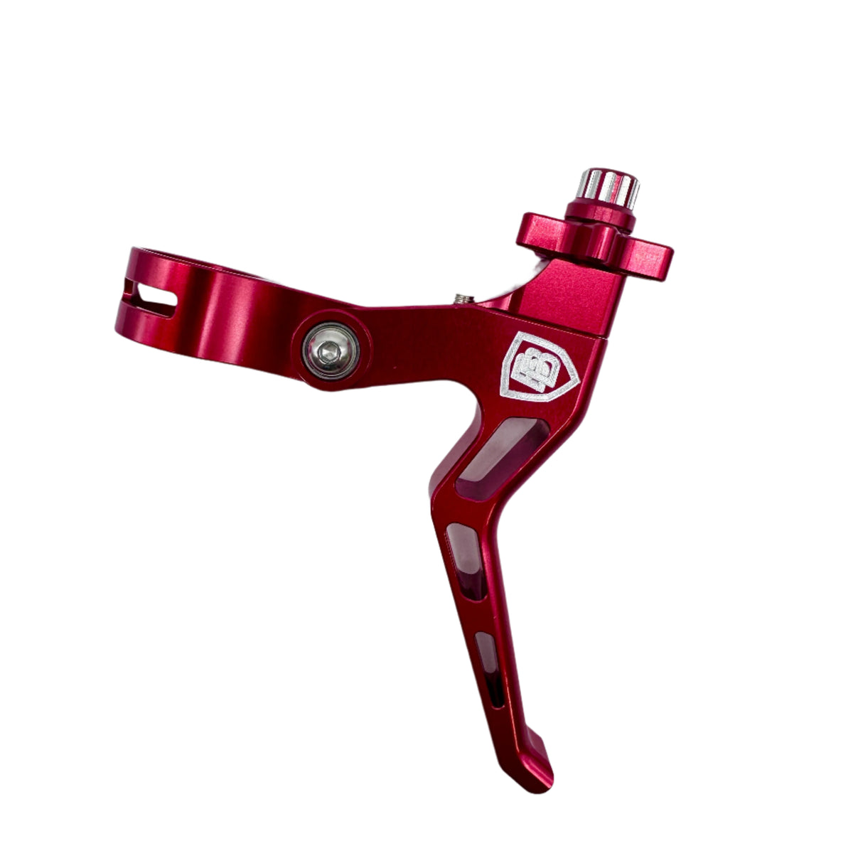 Billet BMX Brake Lever