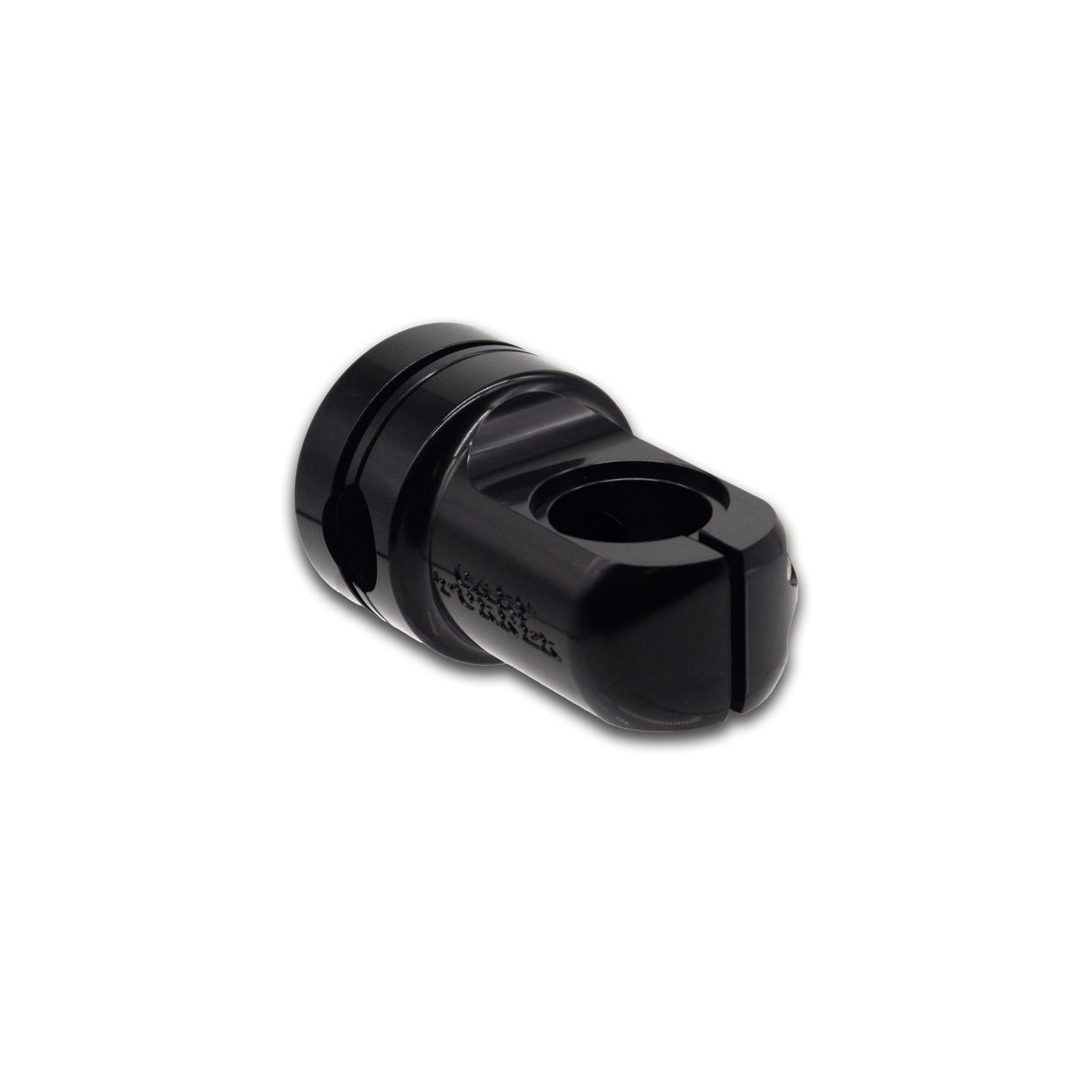 GARY TURNER GT X BILLET BMX FRONT LOAD PISTON STEM 50MM