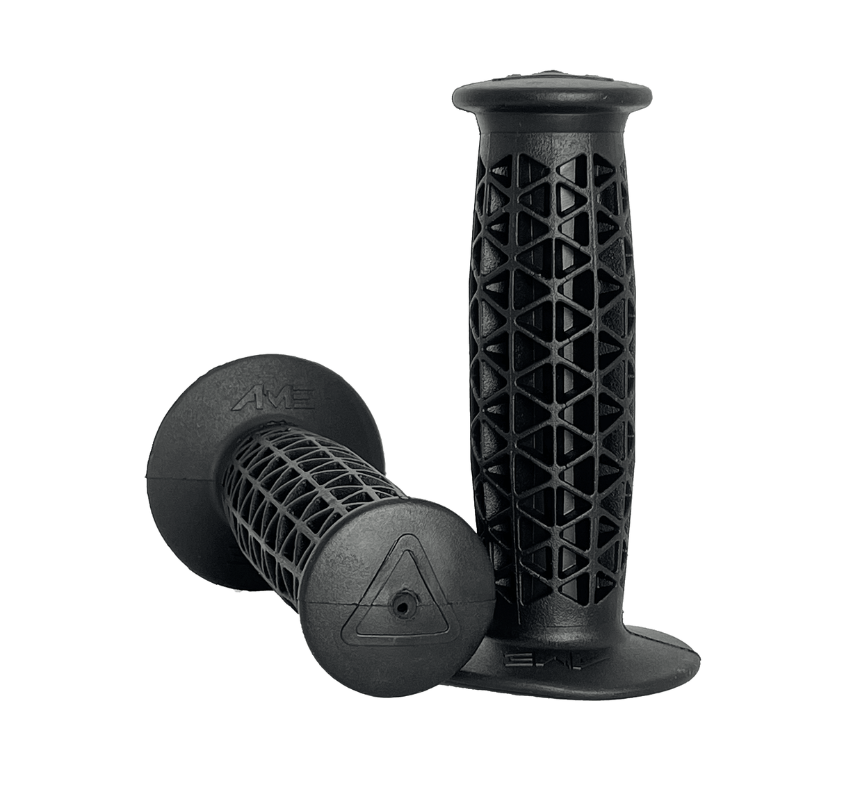 AME BMX SUPER SOFT Grips AGBMXSSB