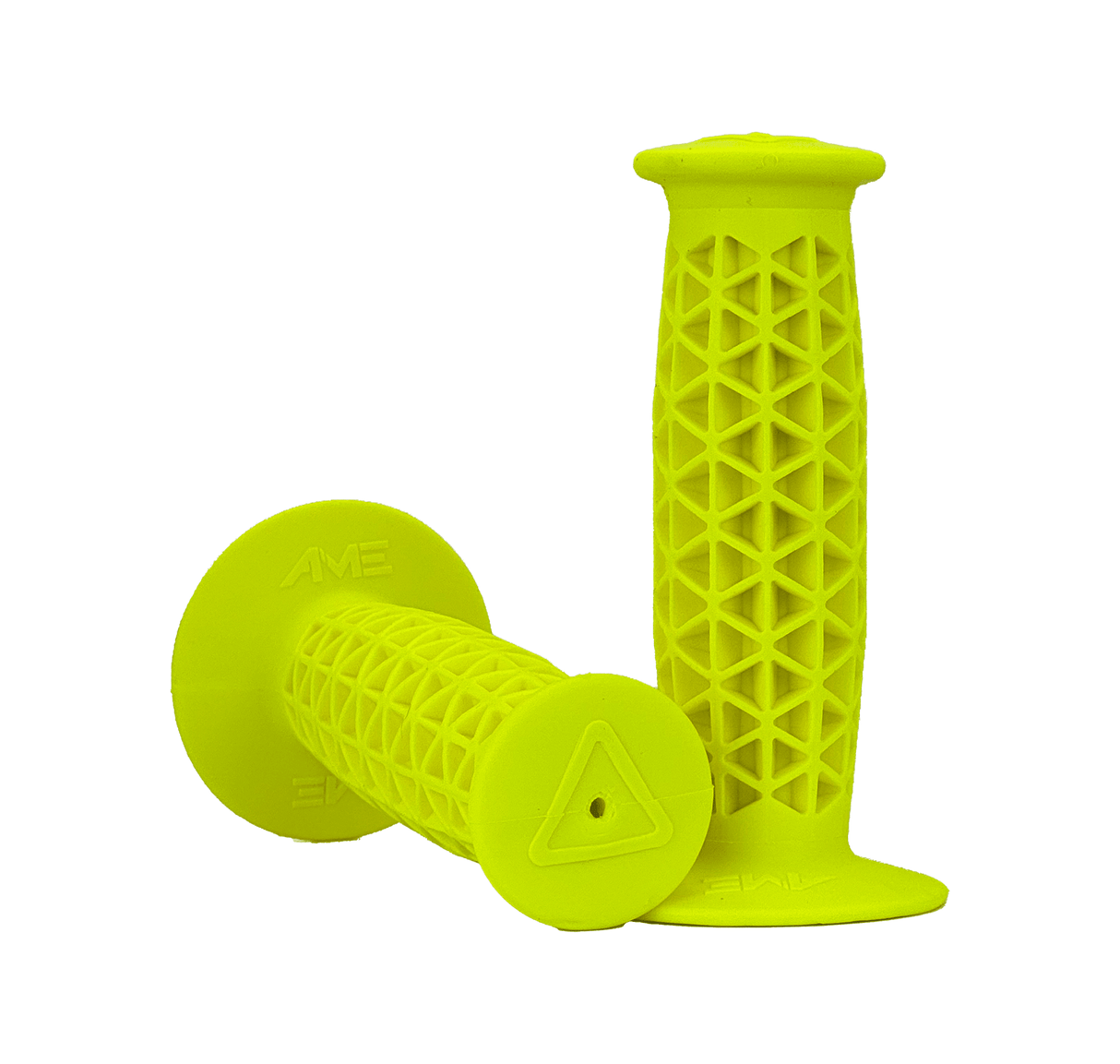 AME BMX SUPER SOFT Grips AGBMXSSB