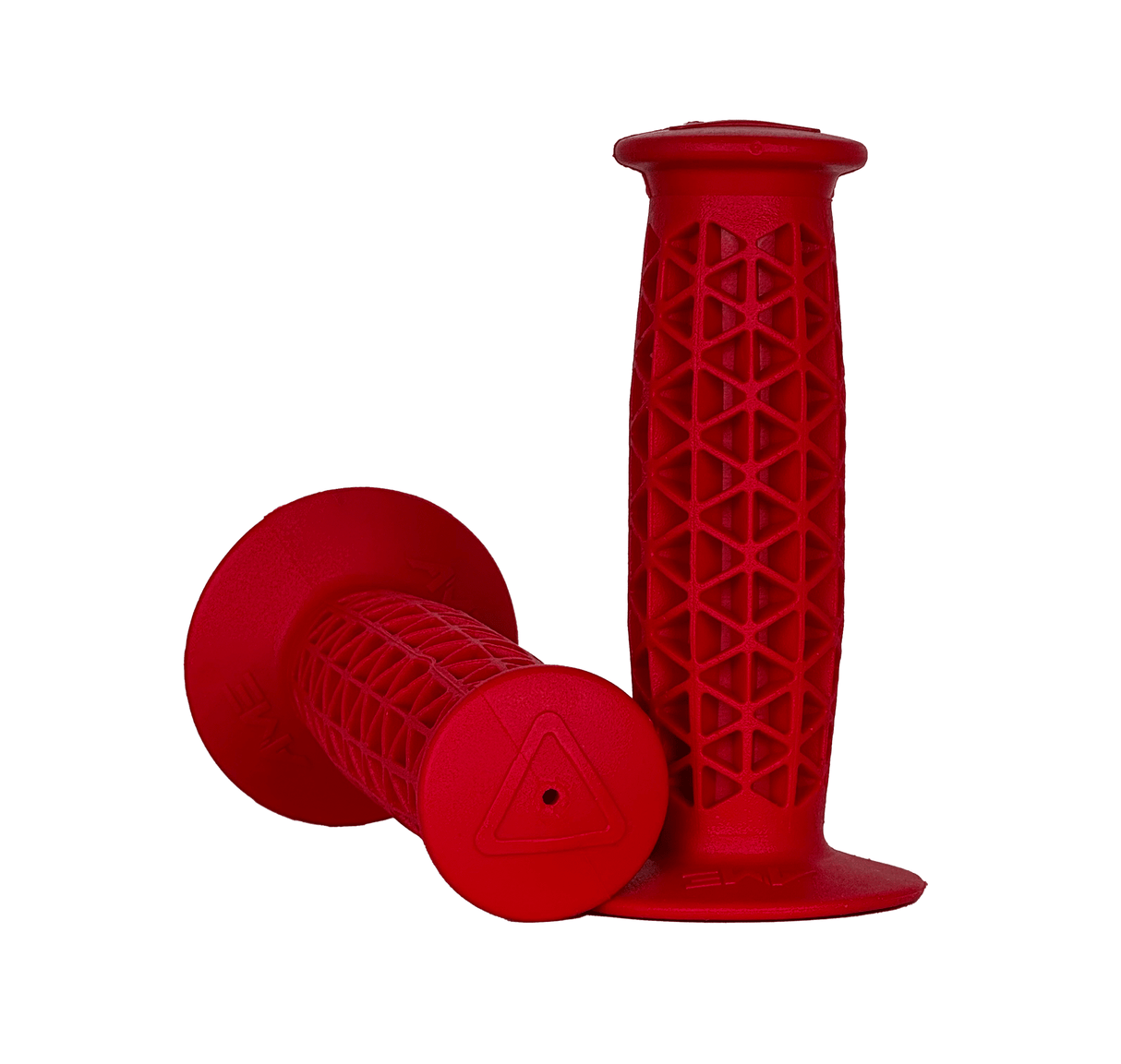 AME BMX SUPER SOFT Grips AGBMXSSB