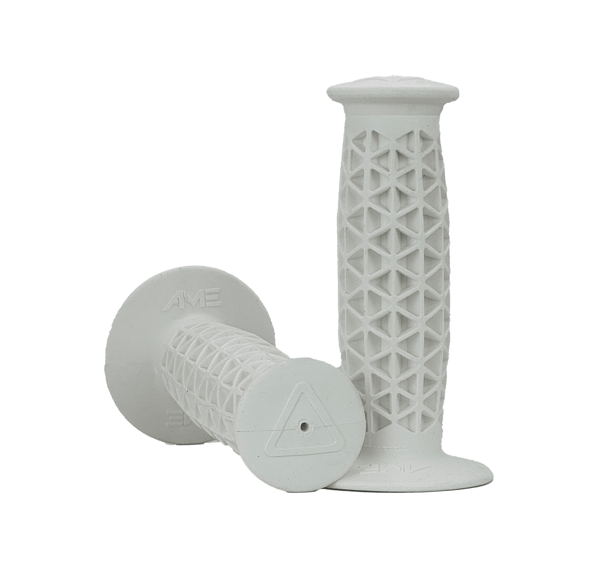 AME BMX SUPER SOFT Grips AGBMXSSB
