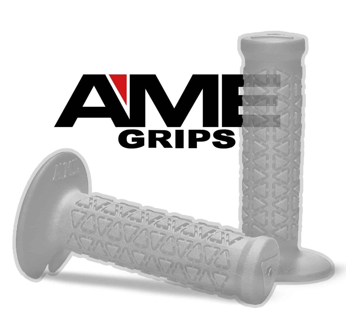AME BMX MINI GRIP Grips AGBMXMB