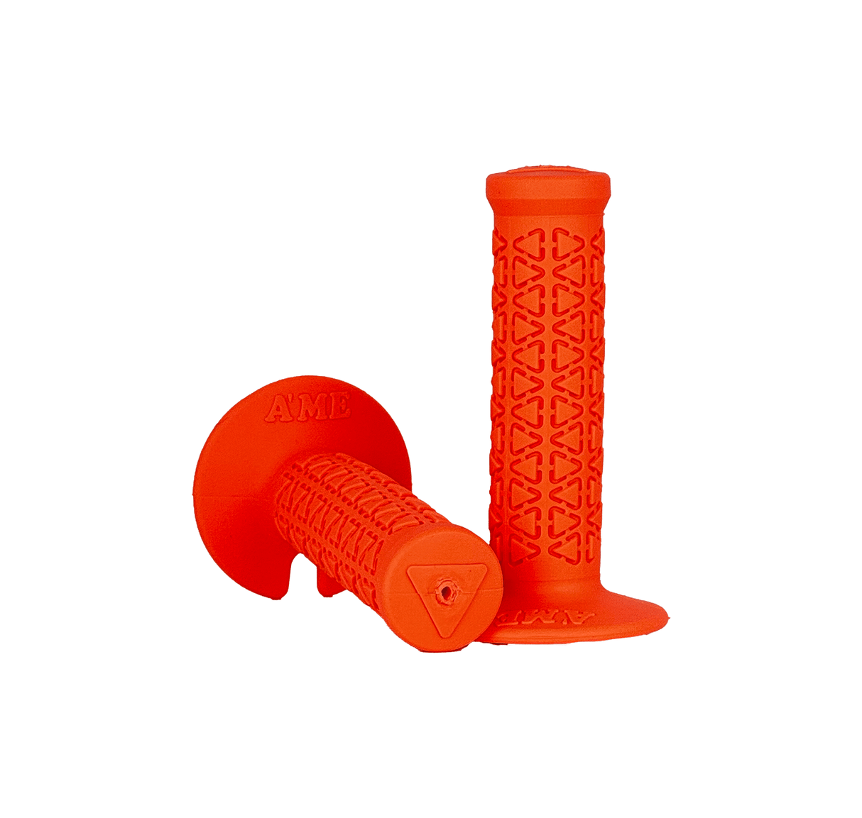 AME BMX MINI GRIP Grips AGBMXMB