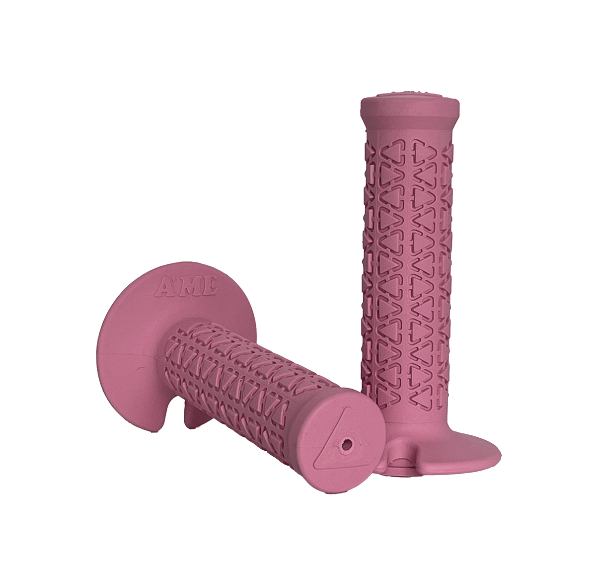 AME BMX MINI GRIP Grips AGBMXMB