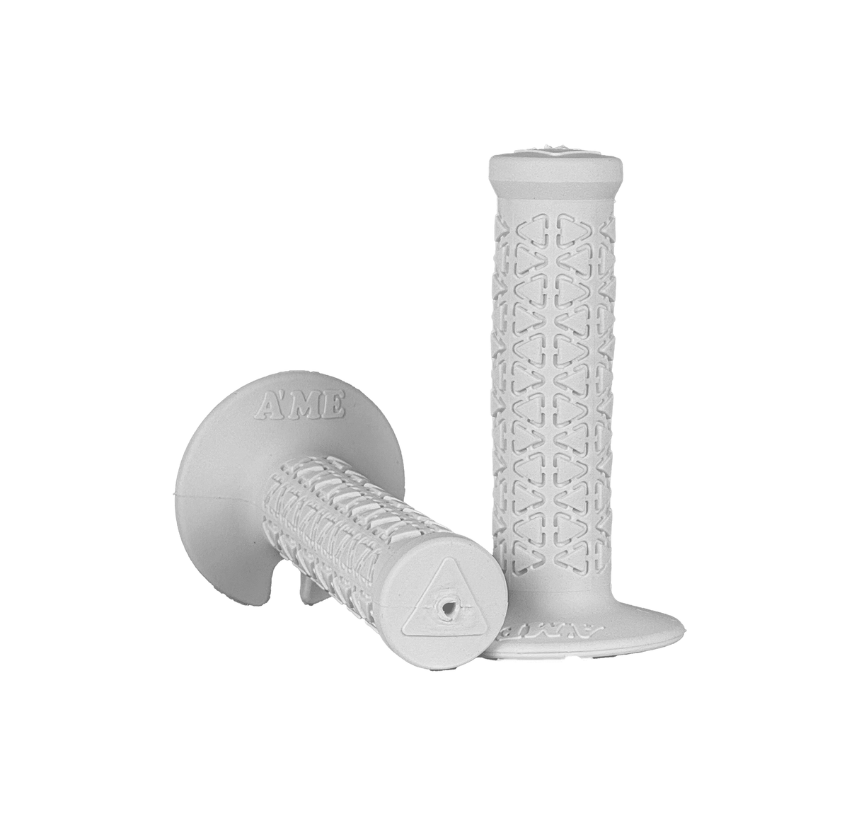 AME BMX MINI GRIP Grips AGBMXMB