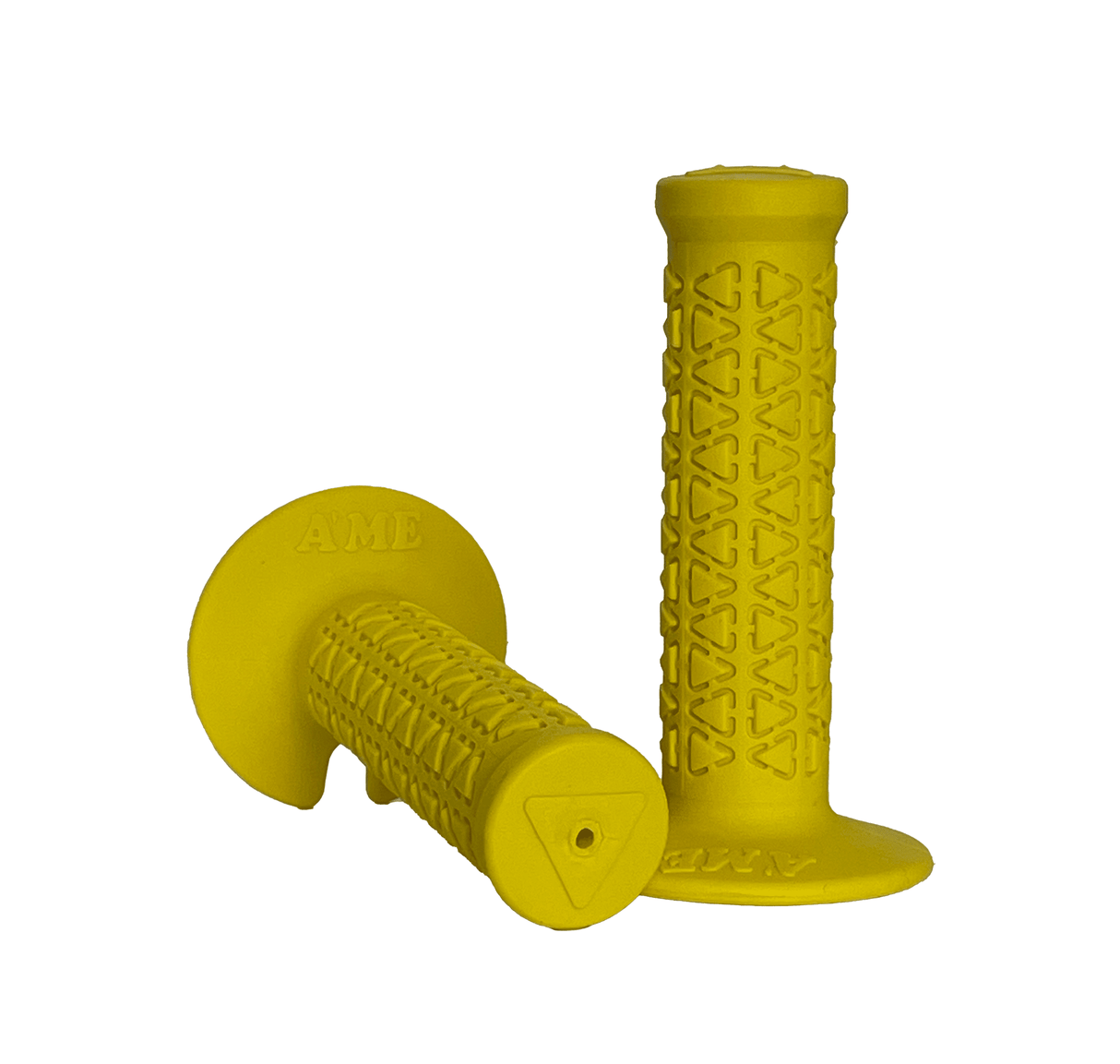 AME BMX MINI GRIP Grips AGBMXMB