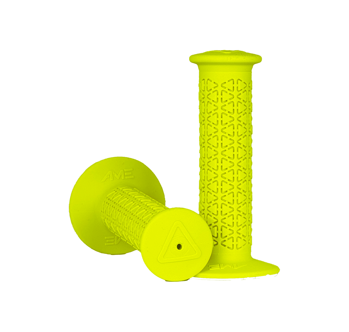 AME BMX ROUND GRIP Grips AGBMXRB