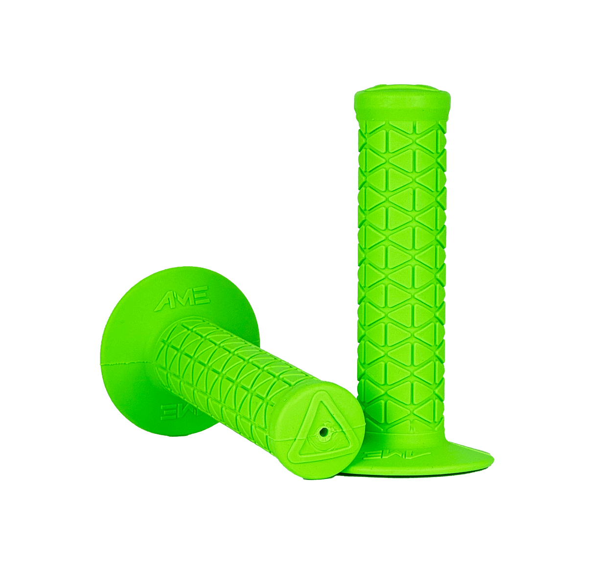 AME BMX TRI GRIP Grips AGBMXTB