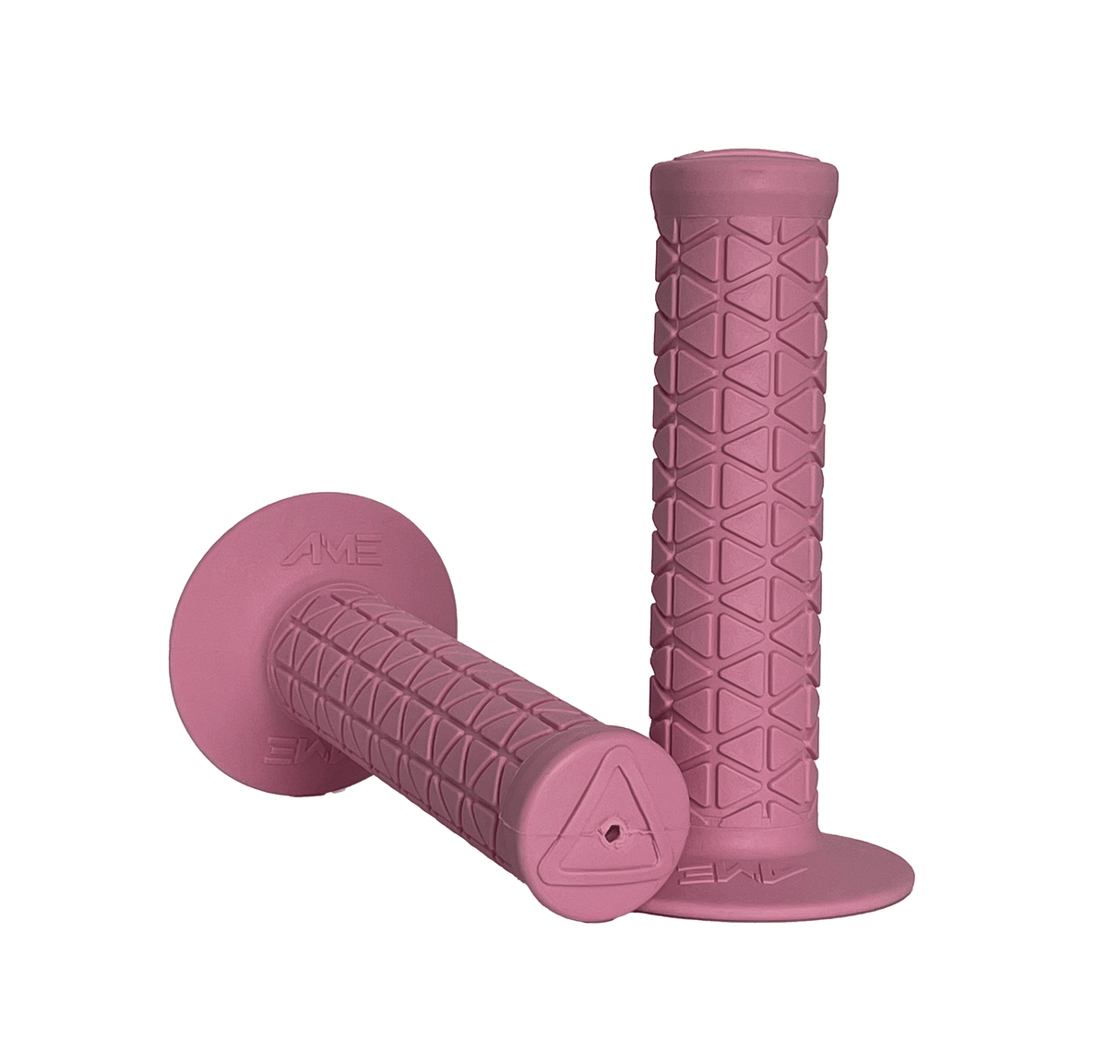 AME BMX TRI GRIP Grips AGBMXTB