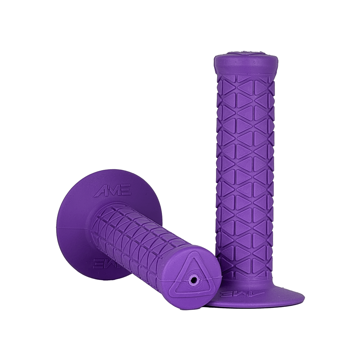 AME BMX TRI GRIP Grips AGBMXTB