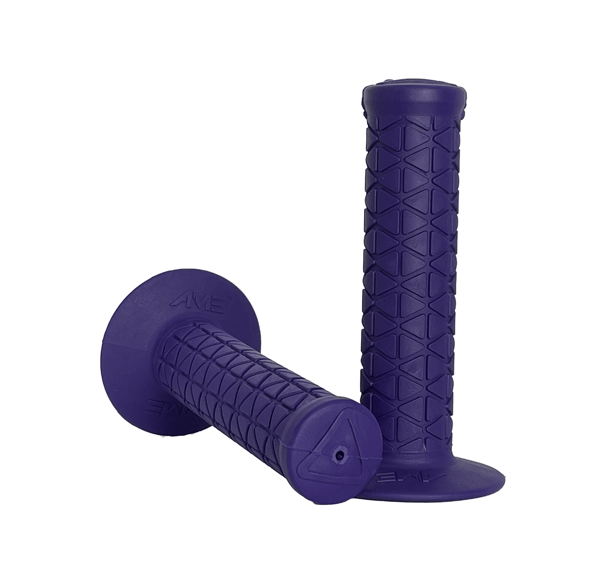 AME BMX TRI GRIP Grips AGBMXTB
