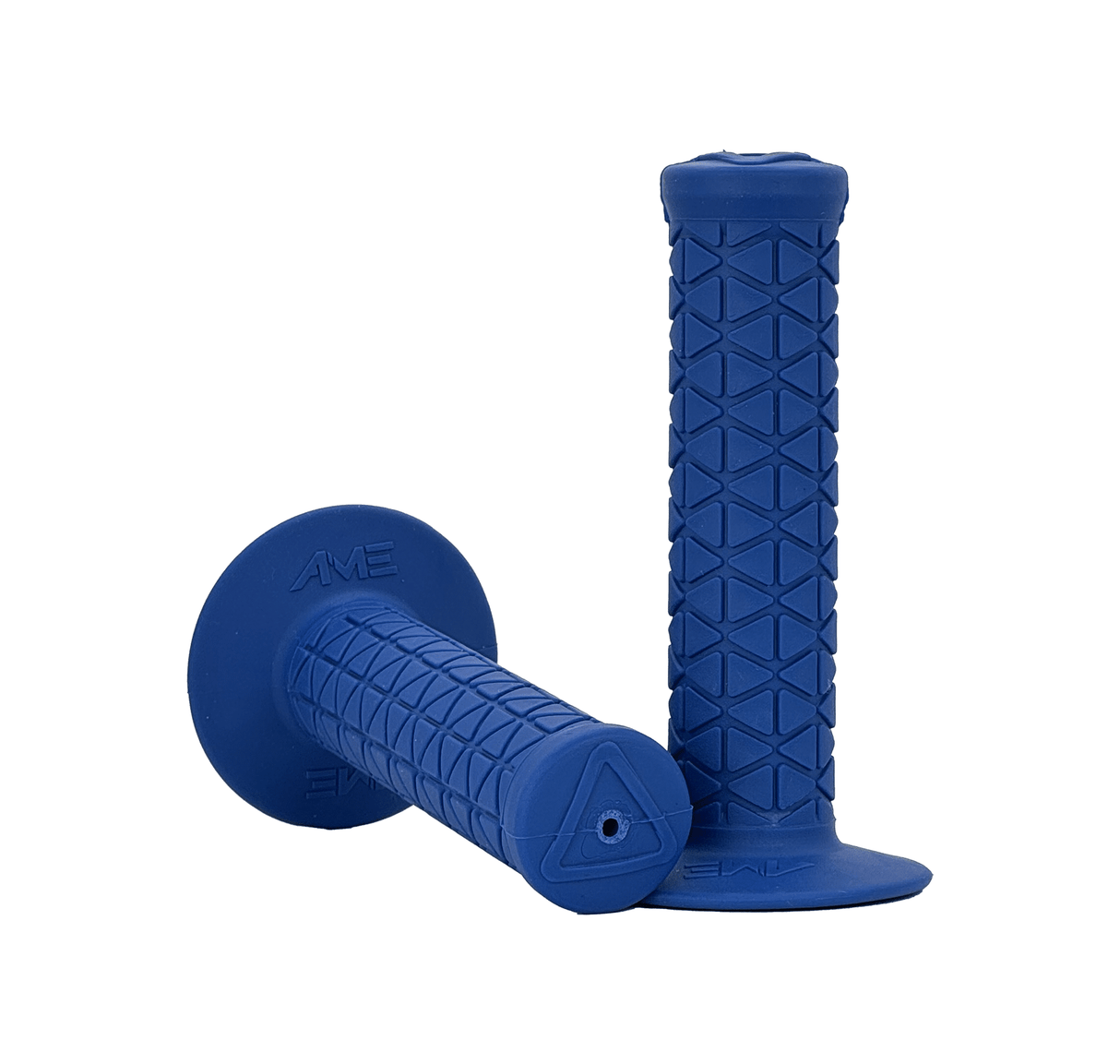 AME BMX TRI GRIP Grips AGBMXTB