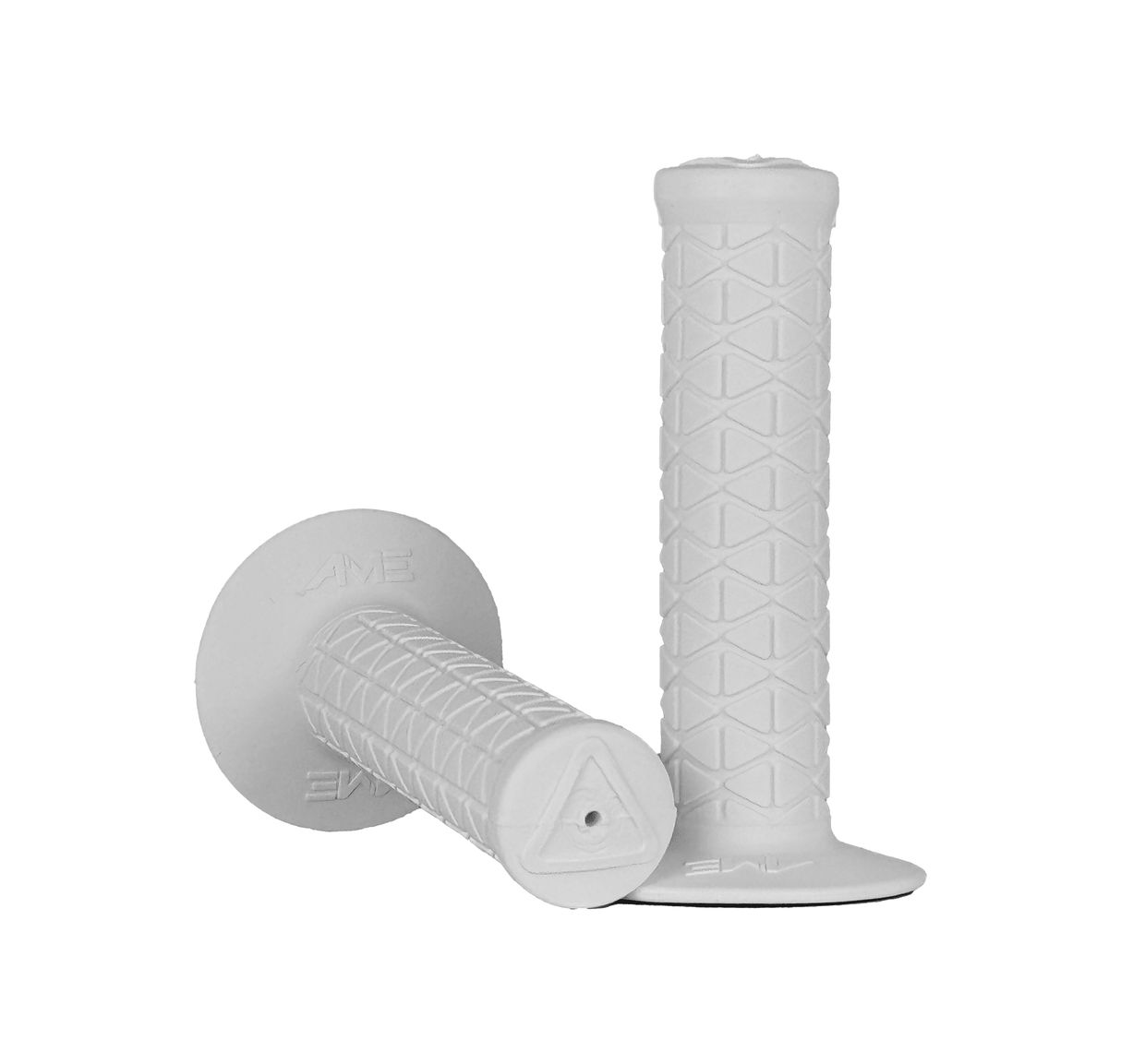 AME BMX TRI GRIP Grips AGBMXTB