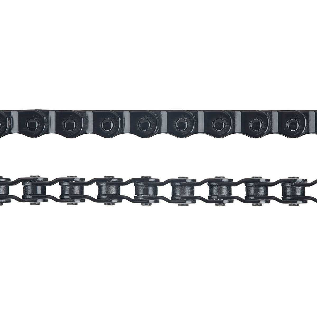 BALLAND 1/2X1/8" HALFLINK BMX CHAIN Bicycle Chains S675