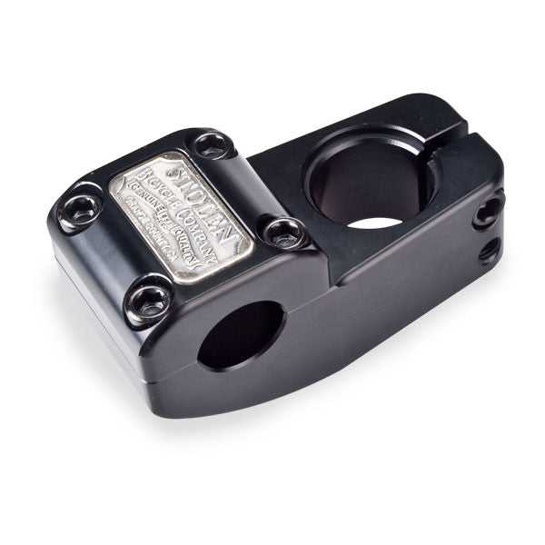 BLOCK STEM (50MM) Bicycle Stems S324